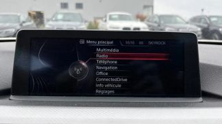 Leasing Coupé BMW 430 2014
