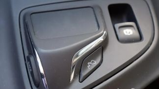 Leasing Wagon Opel Insignia 2014
