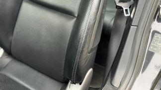 Lízing Kupé Porsche 991 2012