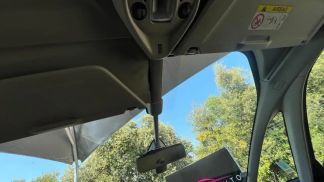 Lízing Hatchback Citroën GRAND C4 PICASSO 2015