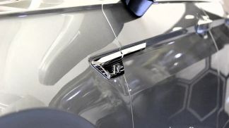 Finansowanie SUV Volkswagen Tiguan 2018