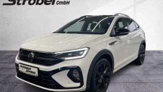 Leasing Coupe Volkswagen Taigo 2022