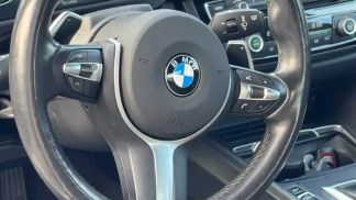 Leasing Convertible BMW 428 2015