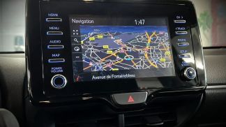 Leasing Sedan Toyota Yaris 2022