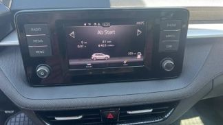 Finansowanie Sedan Skoda Fabia 2023