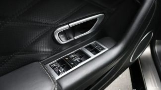 Leasing Coupé Bentley Continental GT 2013