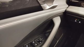 Finansowanie Wóz Volkswagen Passat Variant 2024