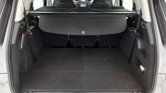 Leasing Hatchback Citroën GRAND C4 PICASSO 2017