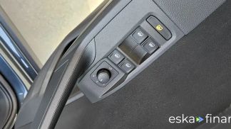 Finansowanie SUV Seat Arona 2020
