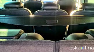 Lízing Hatchback Seat Alhambra 2014