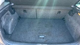 Financování Sedan Volkswagen Polo 2010