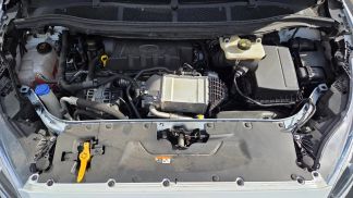 Lízing Hatchback Ford S-Max 2019