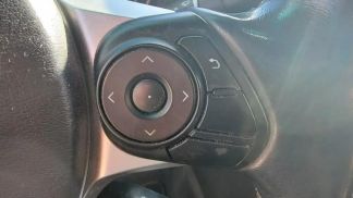 Leasing Coupe Toyota GT86 2017