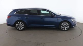 Finansowanie Wóz Renault Talisman 2020