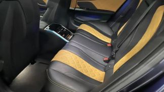 Finansowanie Coupé BMW M8 2023