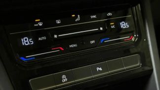 Lízing Hatchback Volkswagen Touran 2024
