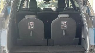 Finansowanie Hatchback Peugeot 5008 2024