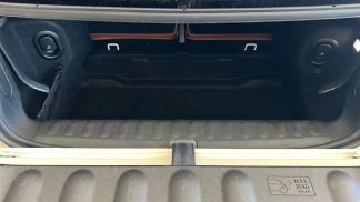Leasing Convertible MINI Cooper 2021