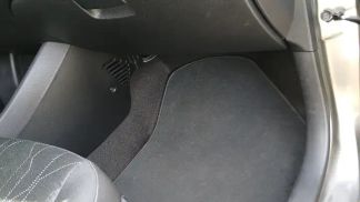 Lízing Hatchback Kia Picanto 2014