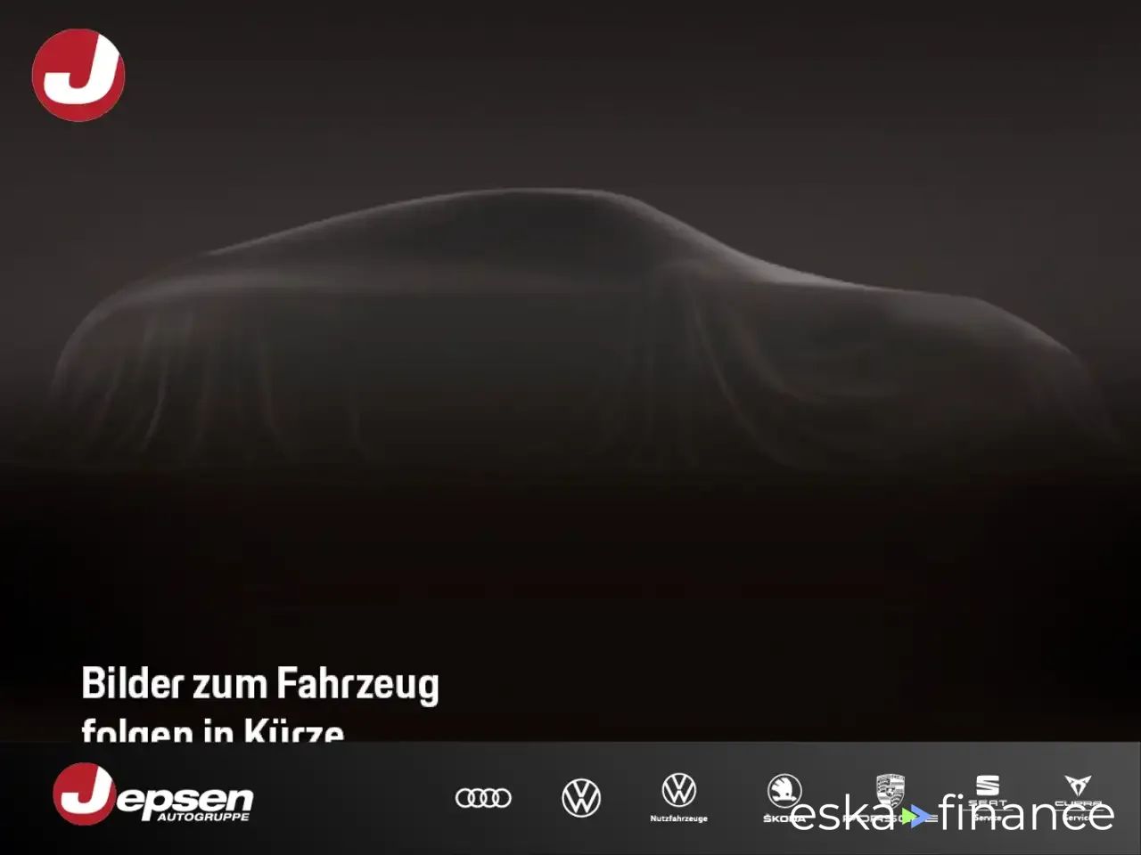 Finansowanie Zamienny Porsche 992 2021