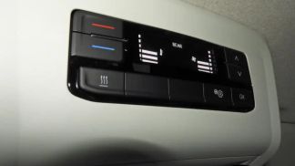 Financování Hatchback Volkswagen T6.1 KOMBI 2022