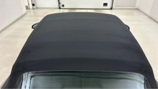 Finansowanie Zamienny Audi A5 2024