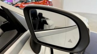 Leasing Convertible MERCEDES C 220 2020