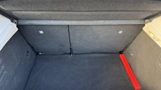Finansowanie Zamienny Renault Clio 2020