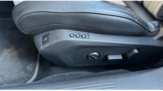 Financování Vagón Peugeot 508 2020