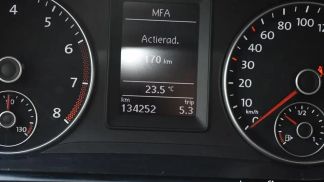 Finansowanie Hatchback Volkswagen Touran 2014