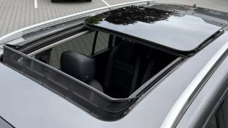 Lízing Hatchback Volkswagen Touran 2013