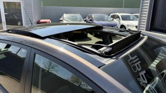 Lízing Hatchback Kia Venga 2017