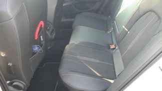Lízing SUV Cupra Formentor 2022