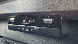 Leasing Van Mercedes-Benz SPRINTER 314 2018