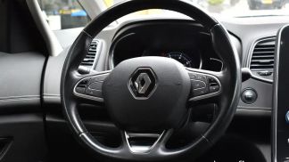 Finansowanie Hatchback Renault Grand Scenic 2019