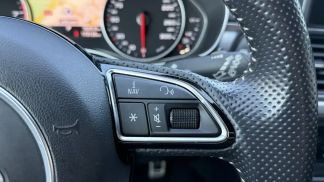 Finansowanie Wóz Audi A6 2019