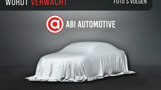 Audi A4 2020