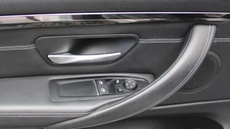 Financování Kupé BMW M4 2019