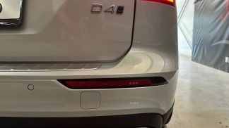 Lízing Kombi Volvo V60 Cross Country 2018