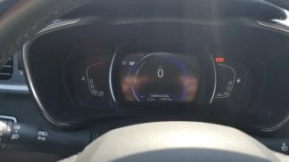 Lízing SUV Renault Kadjar 2019