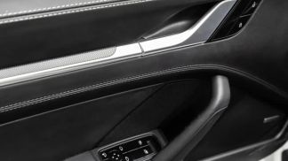 Financování Kupé Porsche 992 2019