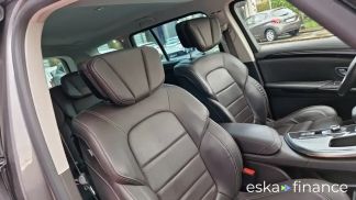 Finansowanie Hatchback Renault Espace 2019