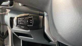 Finansowanie SUV Citroën C5 Aircross 2025