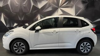 Finansowanie Van Citroën TRACTION 2016