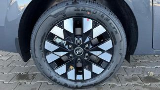 Lízing Hatchback Hyundai Staria 2025