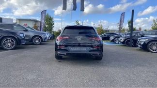 Finansowanie Wóz MERCEDES CL 2024