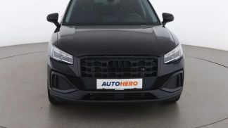 Finansowanie SUV Audi Q2 2022