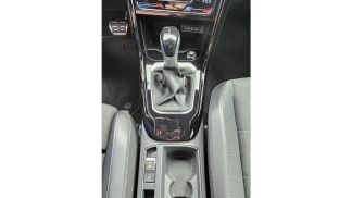 Financování SUV Volkswagen T-Roc 2024