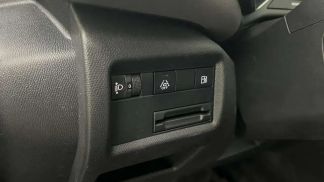 Finansowanie Sedan Citroën C5 Aircross 2021
