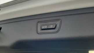 Leasing Wagon BMW 330 2023